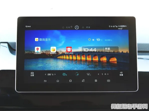 AI生成式游戏-抖音小游戏-S2赛季专属 AI生成式游戏-抖音小游戏-S2赛季专属