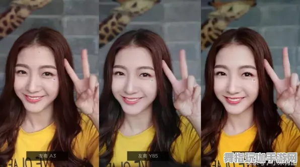 AI生成式游戏-抖音小游戏-S2赛季专属 AI生成式游戏-抖音小游戏-S2赛季专属