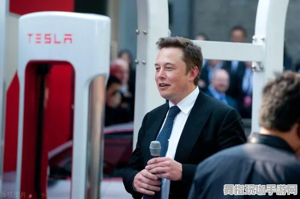 2025年4月最新版-脑机接口2.0游戏-抖音小游戏 2025年4月最新版-脑机接口2.0游戏-抖音小游戏