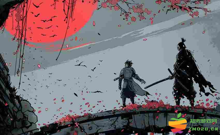 烟雨江湖无双阵解锁条件全解析 烟雨江湖无双阵解锁条件全解析