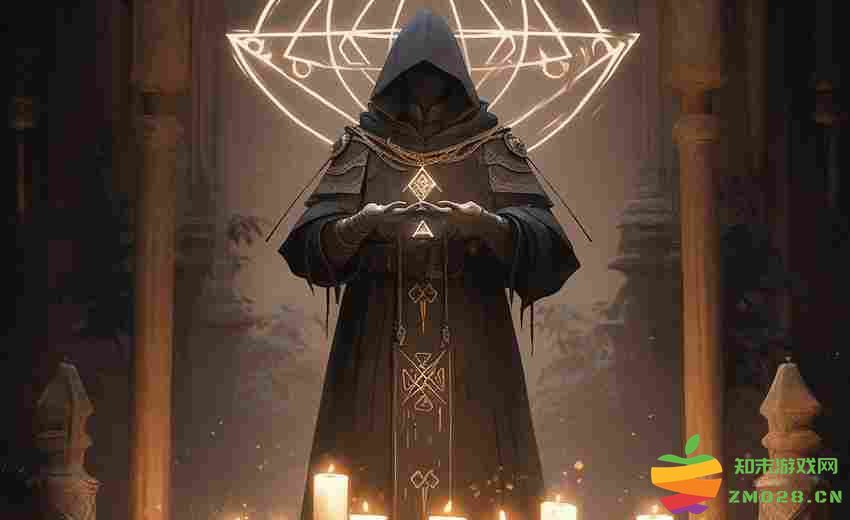 光遇5.17必看指南:任务技巧+双蜡烛全收集 光遇5.17必看指南:任务技巧+双蜡烛全收集