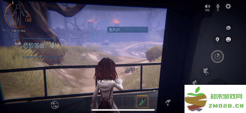 超自然行动组新手攻略 超自然行动组新手攻略