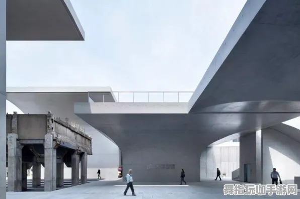 五一假期必备-倒计时6天-Vision Pro移植版-云游戏 五一假期必备-倒计时6天-Vision Pro移植版-云游戏