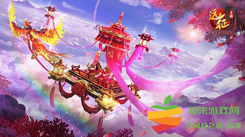 远征手游强化石获取流程 远征手游强化石获取技巧