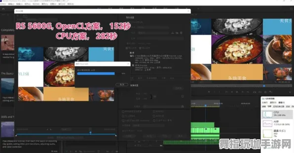 五一假期必备-倒计时6天-GPT-5剧情生成系统-Vision Pro移植版-MOD制作教程 五一假期必备-倒计时6天-GPT-5剧情生成系统-Vision Pro移植版-MOD制作教程