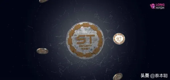 实时更新-0428-Windows全息版-区块链游戏 实时更新-0428-Windows全息版-区块链游戏