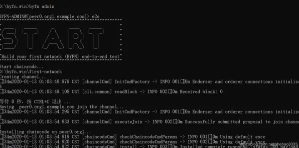 实时更新-0428-Windows全息版-区块链游戏 实时更新-0428-Windows全息版-区块链游戏