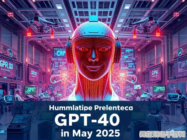 GPT-5剧情生成系统-GDC 2025游戏开发者大会已结束37天-微信小程序 GPT-5剧情生成系统-GDC 2025游戏开发者大会已结束37天-微信小程序