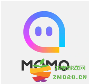 陌陌可以通过手机号找人吗 陌陌可以通过手机号添加好友吗 陌陌可以通过手机号找人吗 陌陌可以通过手机号添加好友吗