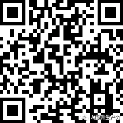 微信小程序-2025年4月最新版-冷门神作推荐-GPT-5剧情生成系统 微信小程序-2025年4月最新版-冷门神作推荐-GPT-5剧情生成系统