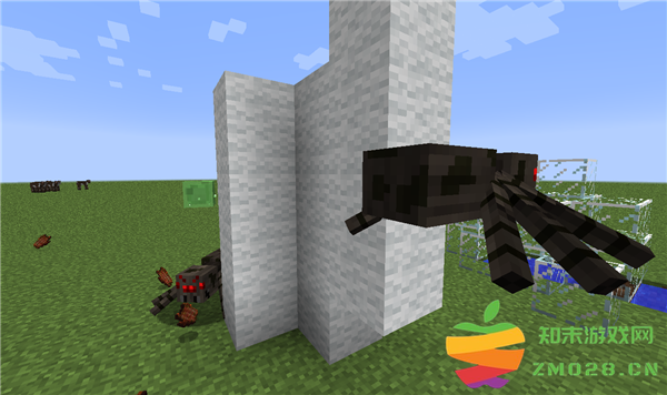 我的世界中国版新手攻略 我的世界中国版游戏攻略