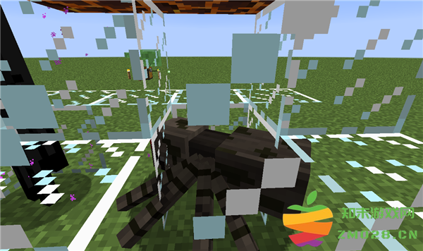 我的世界中国版新手攻略 我的世界中国版游戏攻略