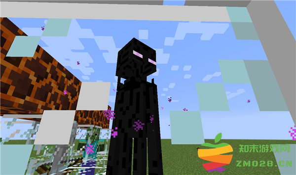 我的世界中国版新手攻略 我的世界中国版游戏攻略