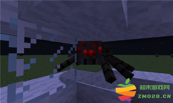 我的世界中国版新手攻略 我的世界中国版游戏攻略