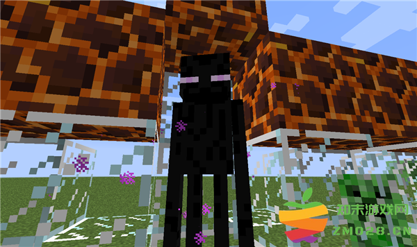 我的世界中国版新手攻略 我的世界中国版游戏攻略