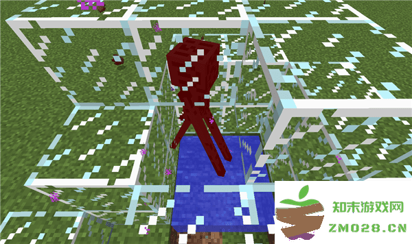 我的世界中国版新手攻略 我的世界中国版游戏攻略