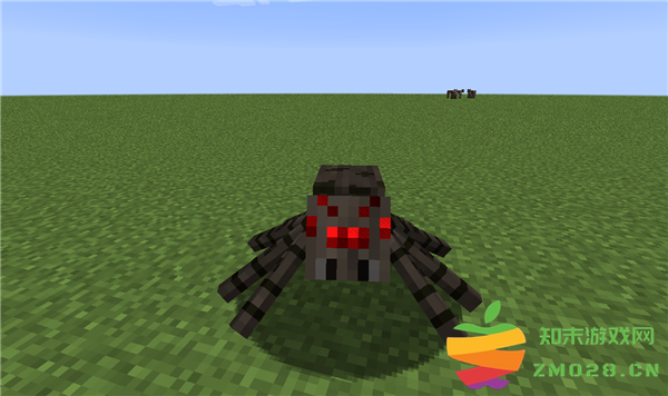 我的世界中国版新手攻略 我的世界中国版游戏攻略