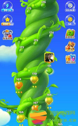 海滨消消乐银币获取方法 海滨消消乐银币获取教程