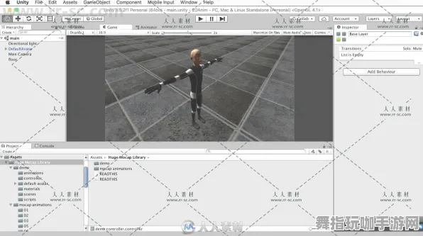 Vision Pro移植版-MOD制作教程-五一假期必备-倒计时6天-区块链游戏 Vision Pro移植版-MOD制作教程-五一假期必备-倒计时6天-区块链游戏