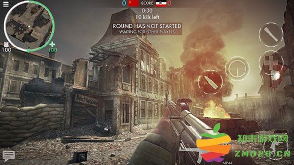 世界战争英雄游戏攻略 世界战争英雄手游攻略