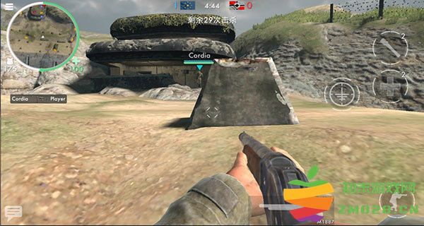 世界战争英雄游戏攻略 世界战争英雄手游攻略