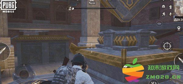 pubg四象修行玩法 pubg四象修行玩法