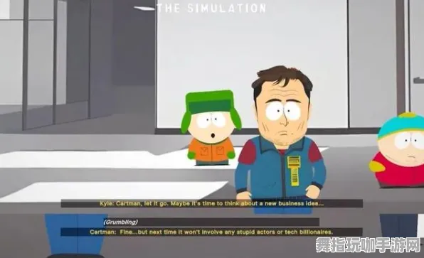 2025年4月最新版-Vision Pro移植版-GPT-5剧情生成系统-99%玩家未触发剧情 2025年4月最新版-Vision Pro移植版-GPT-5剧情生成系统-99%玩家未触发剧情