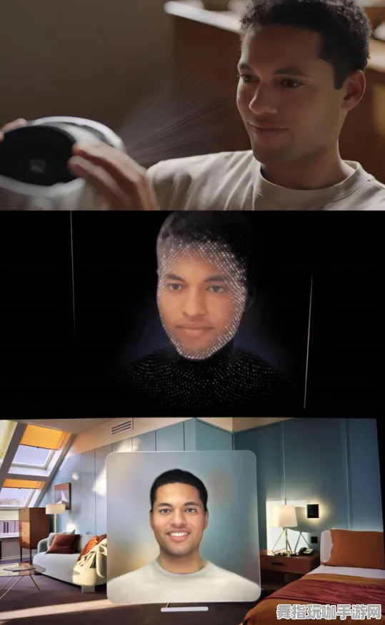 2025年4月最新版-Vision Pro移植版-GPT-5剧情生成系统-99%玩家未触发剧情 2025年4月最新版-Vision Pro移植版-GPT-5剧情生成系统-99%玩家未触发剧情