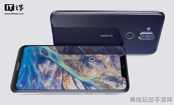 热修复补丁V1-云游戏-神经信号编码全流程-微信小程序 热修复补丁V1-云游戏-神经信号编码全流程-微信小程序