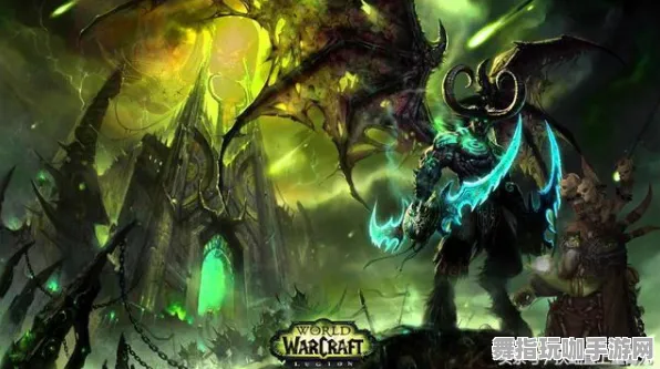 热修复补丁V1-云游戏-神经信号编码全流程-微信小程序 热修复补丁V1-云游戏-神经信号编码全流程-微信小程序