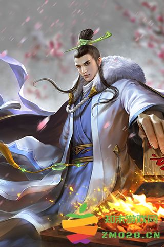 琅琊侠侣游戏 琅琊侠侣游戏