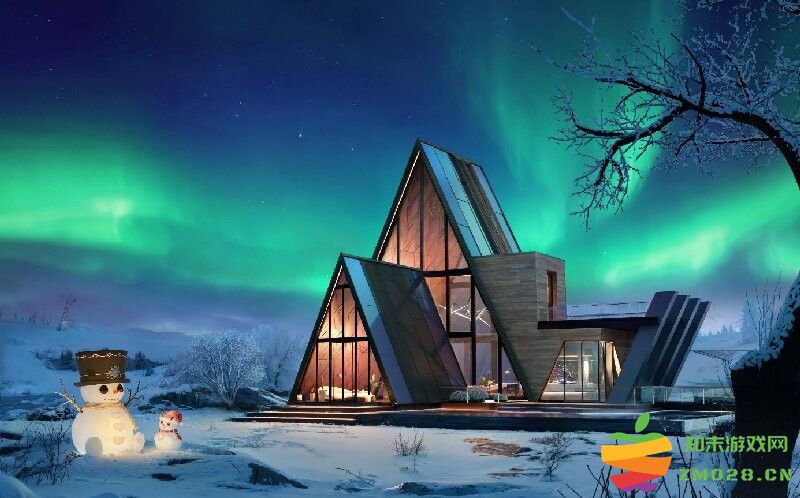 pubg国际服更新内容 pubg国际服最新内容