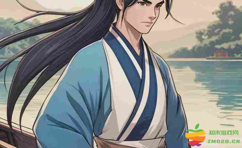 模拟江湖快速提升武力必看攻略 模拟江湖快速提升武力必看攻略