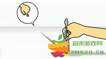 大家的节奏天国通关教程 大家的节奏天国通关教程