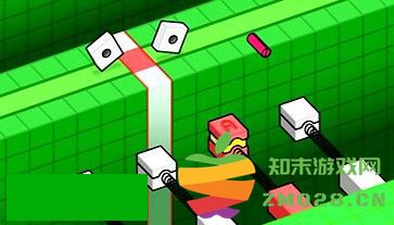 大家的节奏天国通关教程 大家的节奏天国通关教程