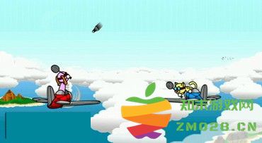 大家的节奏天国通关教程 大家的节奏天国通关教程