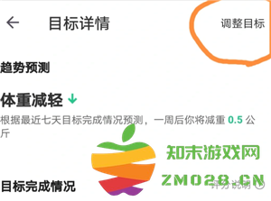 keep定制计划在哪里 keep定制计划有效果吗 keep定制计划在哪里 keep定制计划有效果吗