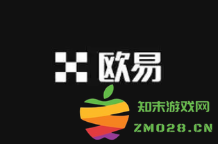 数字货币交易所排名前十名有哪些 数字货币交易所排名榜最新 数字货币交易所排名前十名有哪些 数字货币交易所排名榜最新