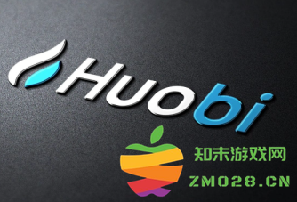 数字货币交易所排名前十名有哪些 数字货币交易所排名榜最新 数字货币交易所排名前十名有哪些 数字货币交易所排名榜最新