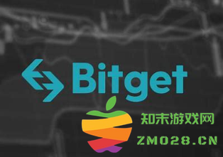 数字货币交易所排名前十名有哪些 数字货币交易所排名榜最新 数字货币交易所排名前十名有哪些 数字货币交易所排名榜最新