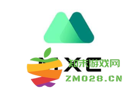 数字货币交易所排名前十名有哪些 数字货币交易所排名榜最新 数字货币交易所排名前十名有哪些 数字货币交易所排名榜最新