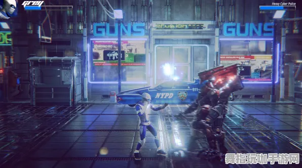 Windows全息版-S2赛季专属-角色培养方案-脑机接口游戏 Windows全息版-S2赛季专属-角色培养方案-脑机接口游戏