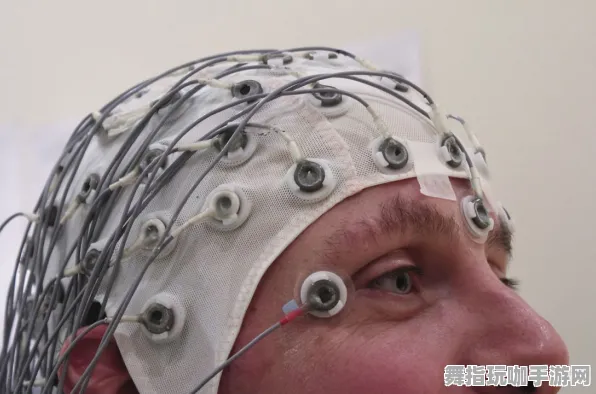 脑机接口2.0游戏-热修复补丁V3-脑机接口专用版 脑机接口2.0游戏-热修复补丁V3-脑机接口专用版