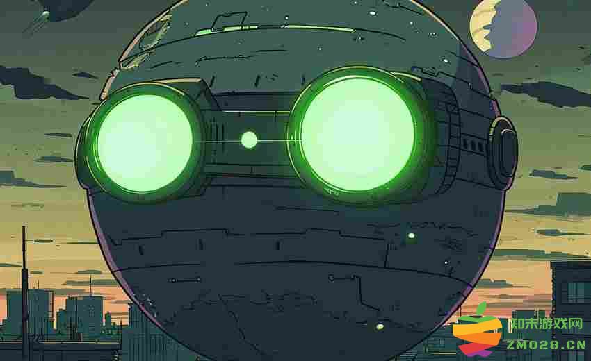 最强蜗牛新手必看:先进化攻击还是防御器官 最强蜗牛新手必看:先进化攻击还是防御器官