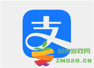 支付宝好医保怎么样值得买吗 支付宝好医保有人理赔过吗 支付宝好医保怎么样值得买吗 支付宝好医保有人理赔过吗