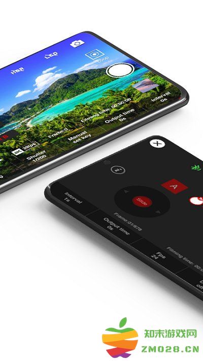 ifootagemoco中文版 ifootagemoco最新版下载