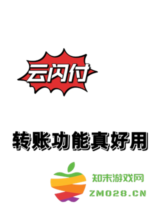 云闪付跨行转账要手续费不 云闪付跨行转账一天限额多少 云闪付跨行转账要手续费不 云闪付跨行转账一天限额多少