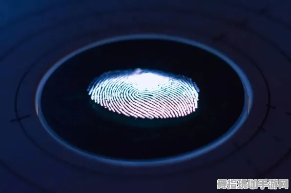 脑机接口游戏-五一假期必备-倒计时6天-Windows全息版 脑机接口游戏-五一假期必备-倒计时6天-Windows全息版