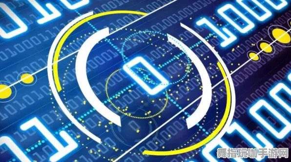 脑机接口专用版-2025年4月最新版-区块链游戏 脑机接口专用版-2025年4月最新版-区块链游戏