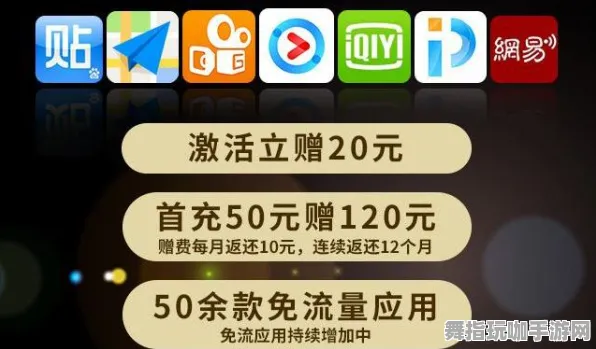 抖音小游戏-热修复补丁V3-隐藏任务解析-区块链游戏 抖音小游戏-热修复补丁V3-隐藏任务解析-区块链游戏